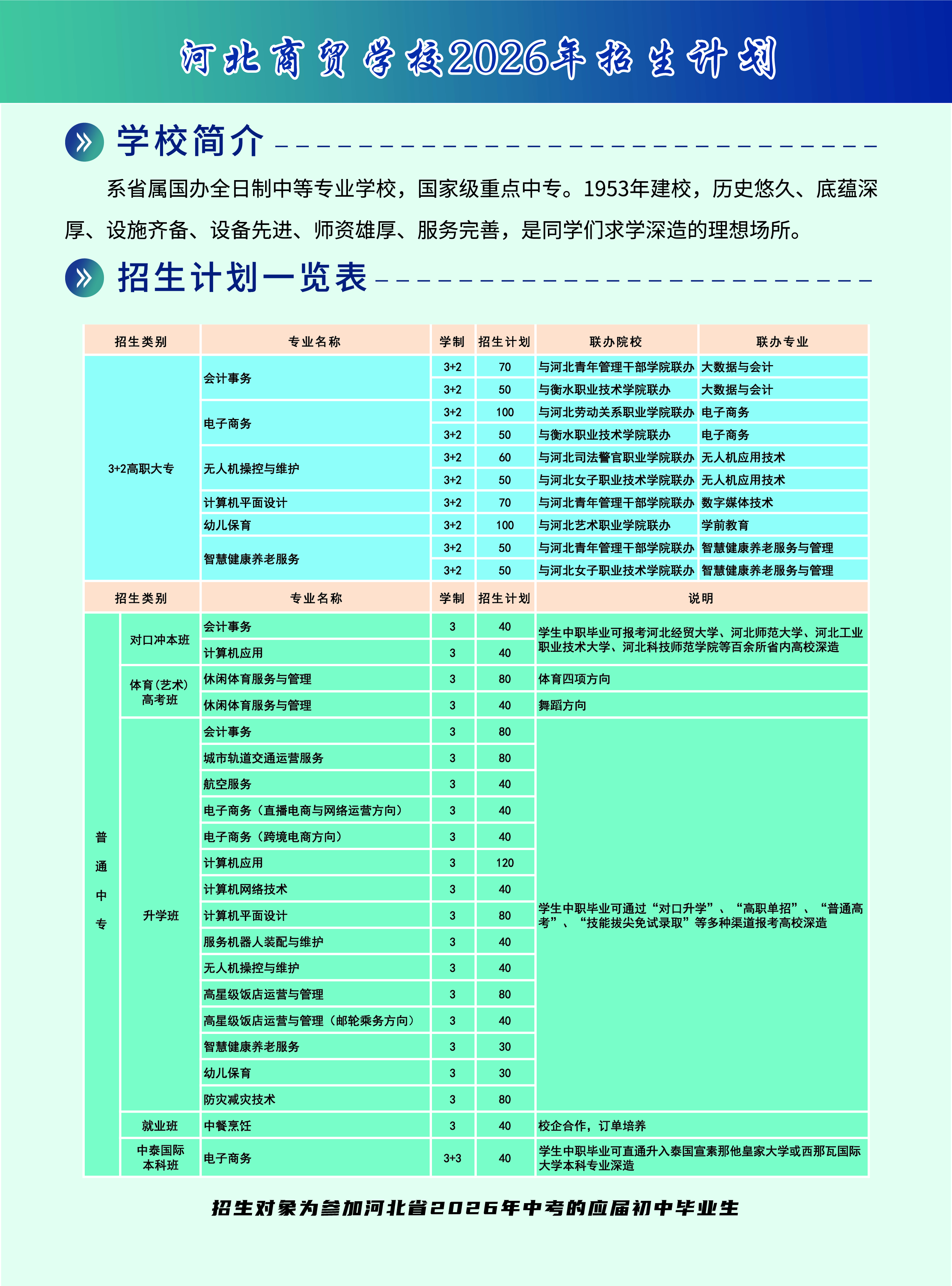 5e51098967a51c55de568d1a22da2d6c.jpg