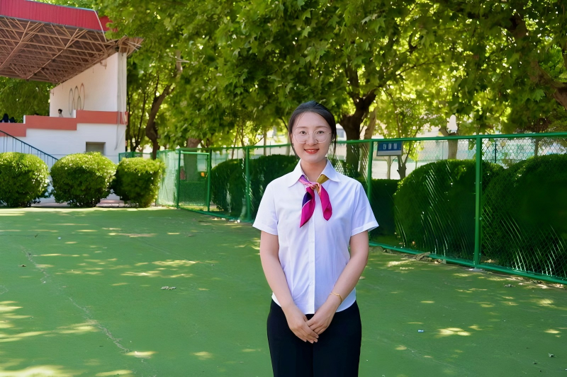 WPS图片.png
