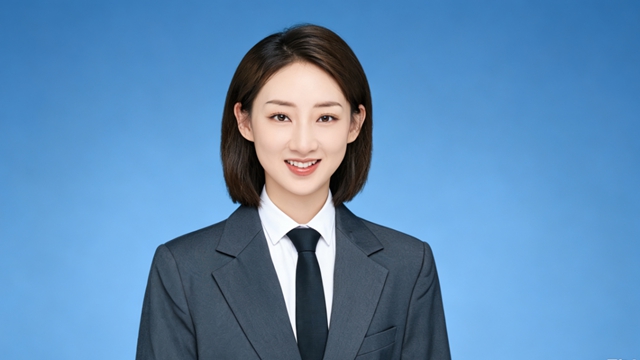 图片9.jpg
