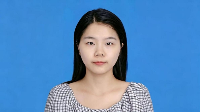 图片11.jpg