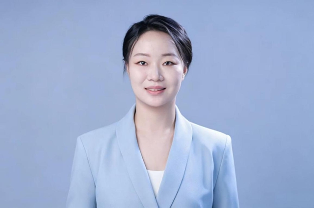 图片12.jpg