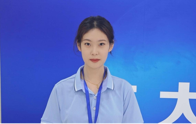 图片14.jpg