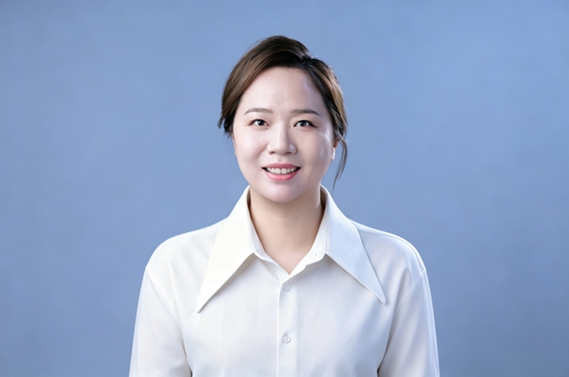 图片15.jpg