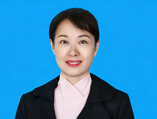 图片18.jpg